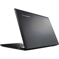 ноутбук Lenovo IdeaPad B5070G 59440363 Черный