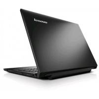 ноутбук Lenovo IdeaPad B5080 80EW019MRK Черный