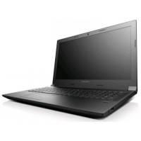 ноутбук Lenovo IdeaPad B5080 80EW019VRK Черный