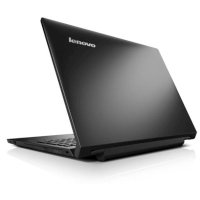 ноутбук Lenovo IdeaPad B5080 80LT018HRK Черный