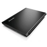 ноутбук Lenovo IdeaPad B5080A1 80LM012PRK Черный