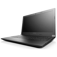 ноутбук Lenovo IdeaPad B5080G 80EW051VRK Черный