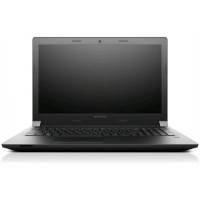 ноутбук Lenovo IdeaPad B5080G 80LT00FHRK Черный