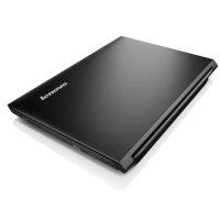 ноутбук Lenovo IdeaPad B5080G 80LT00W4RK Черный