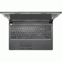 ноутбук Lenovo IdeaPad B5400 59397821 Черный