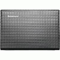 ноутбук Lenovo IdeaPad B5400 59404432 Черный