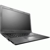 ноутбук Lenovo IdeaPad B5400 59404436 Черный