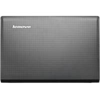 ноутбук Lenovo IdeaPad B5400 59405195 Черный