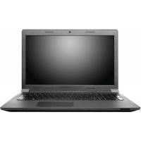 ноутбук Lenovo IdeaPad B5400 59405254 Черный