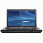 ноутбук Lenovo IdeaPad B550 59034032