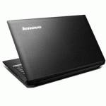 ноутбук Lenovo IdeaPad B560 59054178
