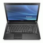 ноутбук Lenovo IdeaPad B560 59057153