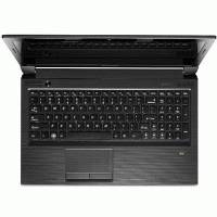 ноутбук Lenovo IdeaPad B570 59315126 Черный
