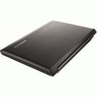 ноутбук Lenovo IdeaPad B570 59351289 Черный
