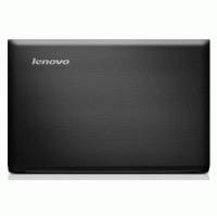 ноутбук Lenovo IdeaPad B575 59358494 Черный
