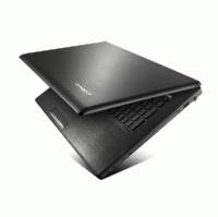 ноутбук Lenovo IdeaPad B575 59358494 Черный