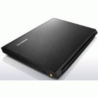 ноутбук Lenovo IdeaPad B590 59345949 Черный
