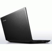 ноутбук Lenovo IdeaPad B590 59353546 Черный