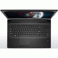 ноутбук Lenovo IdeaPad B590 59362912 Черный