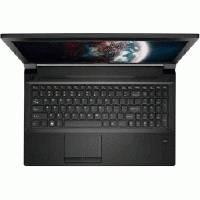 ноутбук Lenovo IdeaPad B590 59363247 Черный