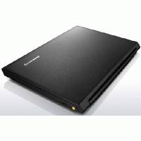 ноутбук Lenovo IdeaPad B590 59364297 Черный