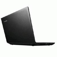 ноутбук Lenovo IdeaPad B590 59381371 Черный
