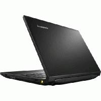 ноутбук Lenovo IdeaPad B590 59381391 Черный