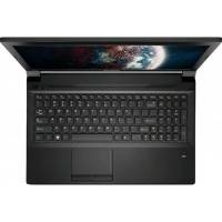 ноутбук Lenovo IdeaPad B590 59411630 Черный