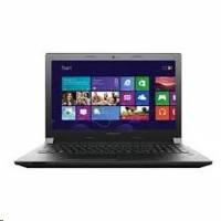 ноутбук Lenovo IdeaPad B7080 80MR00PVRK
