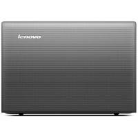 ноутбук Lenovo IdeaPad B7080 80MR00PYRK