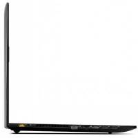 ноутбук Lenovo IdeaPad B7080 80MR01GVRK