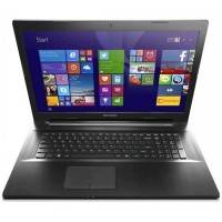 ноутбук Lenovo IdeaPad B7080 80MR01GWRK