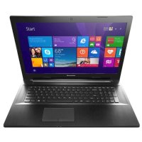 ноутбук Lenovo IdeaPad B7080 80MR02NVRK