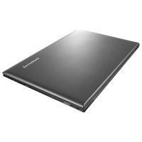 ноутбук Lenovo IdeaPad B7080 80MR02NVRK