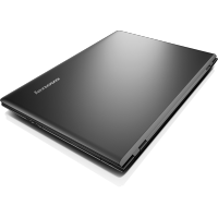 ноутбук Lenovo IdeaPad B7180A2 80MR02NMRK