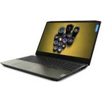 ноутбук Lenovo IdeaPad Creator 5 15IMH05 82D4004MRU Зелёный