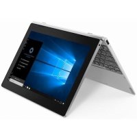 планшет Lenovo IdeaPad D330-10IGM 81H3003ARU