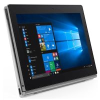планшет Lenovo IdeaPad D330-10IGM 81H3003BRU