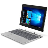 планшет Lenovo IdeaPad D330-10IGM 81H3003ERU
