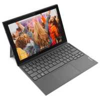 планшет Lenovo IdeaPad Duet 3 10IGL5 82AT00HJRU Серый
