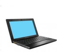 ноутбук Lenovo IdeaPad E1030 59442940 Черный