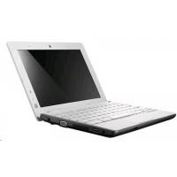 ноутбук Lenovo IdeaPad E1030 59442941 Белый