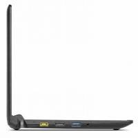 ноутбук Lenovo IdeaPad Flex 10 59442934 Коричневый