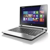 ноутбук Lenovo IdeaPad Flex 10 59442935 Коричневый