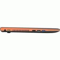 ноутбук Lenovo IdeaPad Flex 14 59391615 Черный