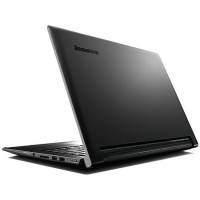 ноутбук Lenovo IdeaPad Flex 14 59401888 Черный