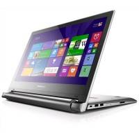 ноутбук Lenovo IdeaPad Flex 2 14 59422549 Серый