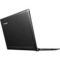 ноутбук Lenovo IdeaPad Flex 2 14D 59416588 Черный