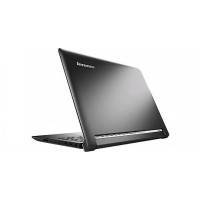 ноутбук Lenovo IdeaPad Flex 2 14D 59428591 Черный