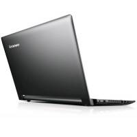 ноутбук Lenovo IdeaPad Flex 2 15 59422340 Черный